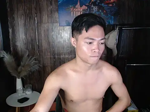 hotzachery online show from 12/19/25, 04:16