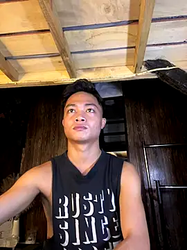 hotzachery online show from 10/31/25, 05:48