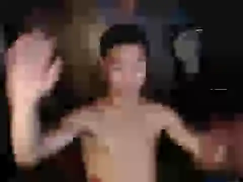 hotzachery online show from 11/29/25, 04:34