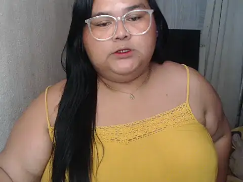 Naughty alfrea online show from 07/14/26, 09:10