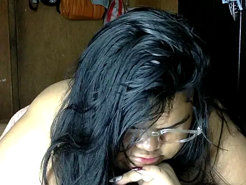 Naughty alfrea online show from 02/23/26, 09:37