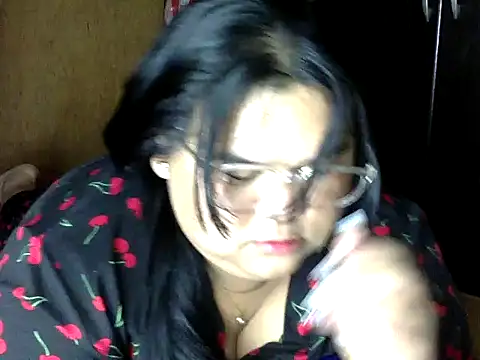 Naughty alfrea online show from 02/14/26, 08:36