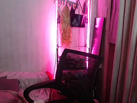 Naughty alfrea online show from 03/27/26, 06:22