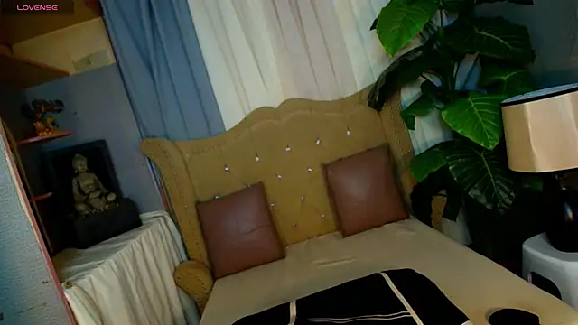 UrMassiveCockSabrinaOnTop online show from 09/23/25, 06:26