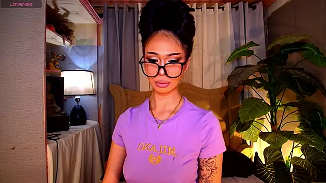 UrMassiveCockSabrinaOnTop online show from 11/14/25, 05:38