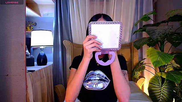 UrMassiveCockSabrinaOnTop online show from 01/13/26, 12:31