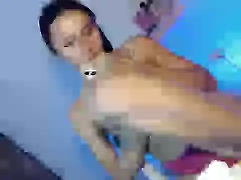 thewhorekylie online show from 11/26/25, 01:49