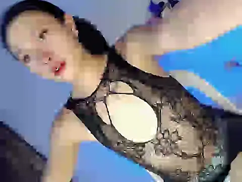 thewhorekylie online show from 11/07/25, 07:18