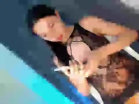Snapshot of thewhorekylie chatting on 09/26/25, 02:18 thewhorekylie online show from 09/26/25, 02:18