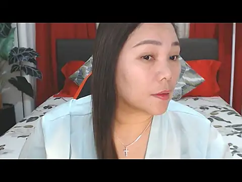 MarielRose143 online show from 04/22/26, 04:58