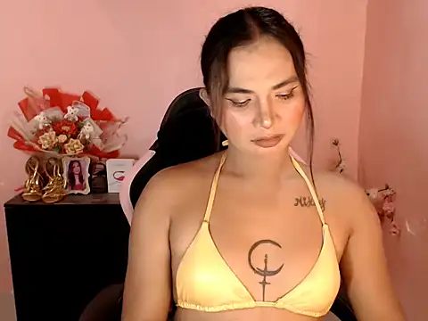 Snapshot of asian_lust_ chatting on 05/05/26, 09:34 asian lust online show from 05/05/26, 09:34