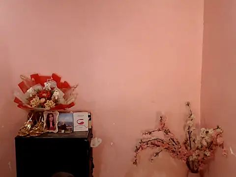 Snapshot of asian_lust_ chatting on 05/11/26, 06:15 asian lust online show from 05/11/26, 06:15