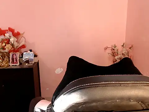 asian lust  online show from 04/07/26, 02:35