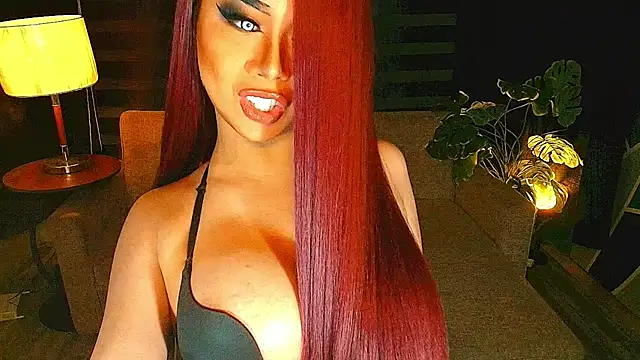 Snapshot of KarlaFrost chatting on 07/19/26, 04:26 KarlaFrost online show from 07/19/26, 04:26