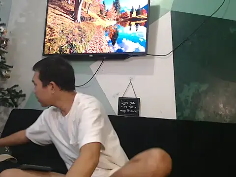 Darkevion online show from 10/06/25, 11:22