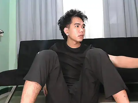 Snapshot of Darkevion chatting on 06/28/26, 12:06 Darkevion online show from 06/28/26, 12:06