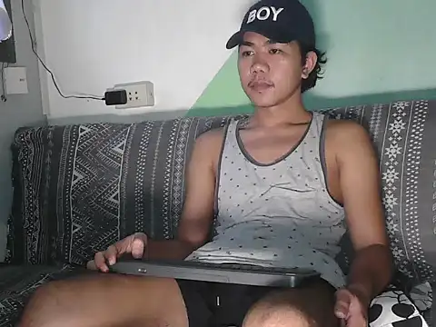 Darkevion online show from 02/08/26, 11:24