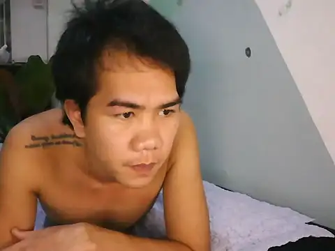 Darkevion online show from 01/09/26, 01:51