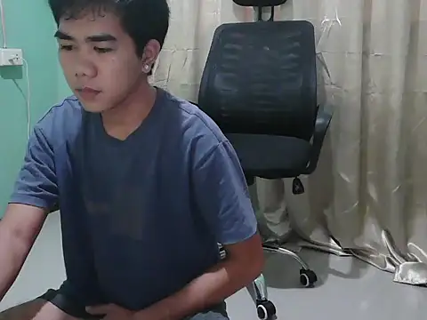 Darkevion online show from 02/27/26, 11:15