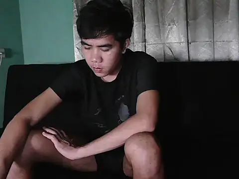 Darkevion online show from 03/13/26, 12:32