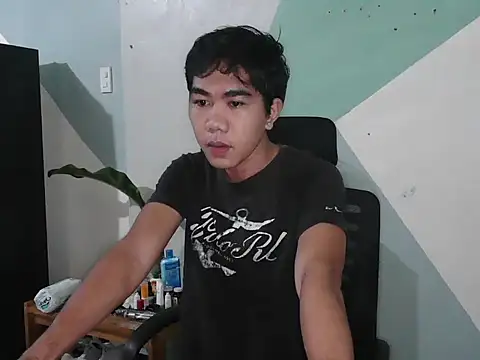 Darkevion online show from 03/16/26, 11:18