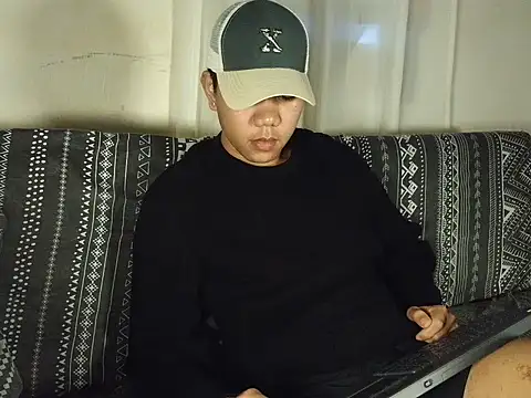 Darkevion online show from 09/18/25, 11:30