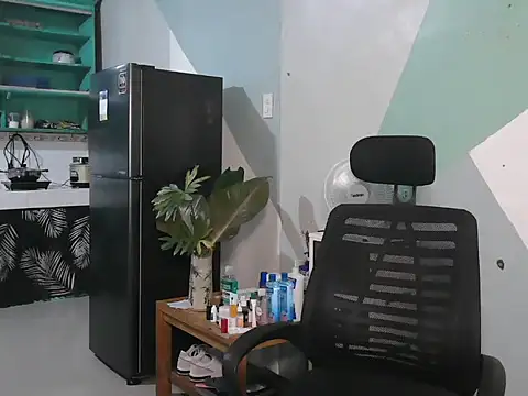 Darkevion online show from 02/23/26, 05:57