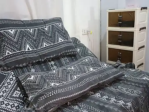 Darkevion online show from 09/12/25, 10:59