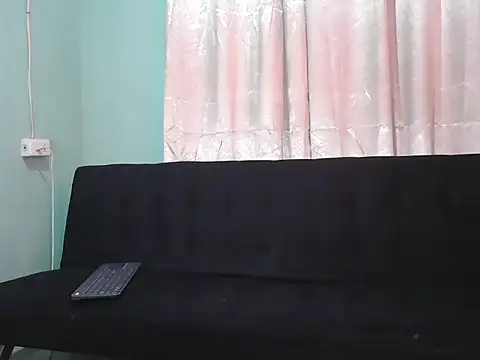 Darkevion online show from 03/06/26, 11:22