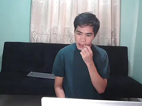 Darkevion online show from 02/26/26, 11:38