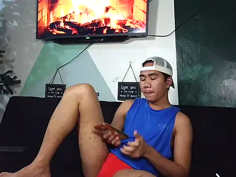 Darkevion online show from 10/09/25, 02:06