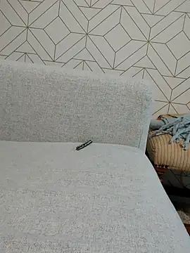 boy8540 online show from 04/07/26, 08:05