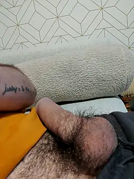 boy8540 online show from 04/05/26, 07:59