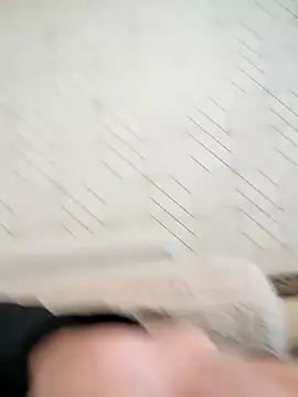 boy8540 online show from 03/21/26, 11:03