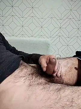 boy8540 online show from 01/06/26, 08:51