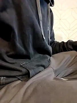 boy8540 online show from 03/09/26, 07:34