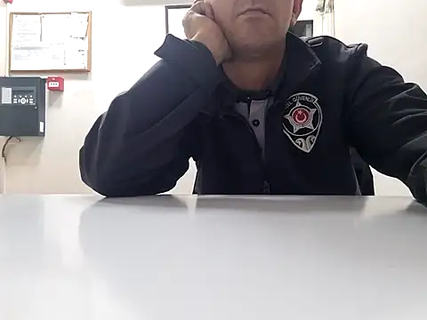 kontaq online show from 10/12/25, 11:28