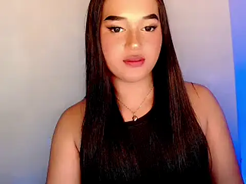Lebo might online show from 02/20/26, 12:51