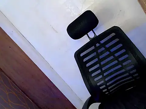 Vixen cums online show from 03/05/26, 12:51