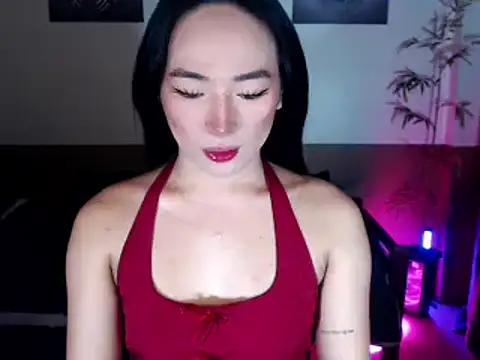 Snapshot of Spicy_kinky chatting on 05/06/26, 05:22 Spicy kinky online show from 05/06/26, 05:22