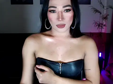Snapshot of Spicy_kinky chatting on 04/23/26, 06:20 Spicy kinky online show from 04/23/26, 06:20