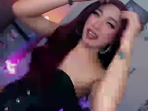 Snapshot of Spicy_kinky chatting on 06/12/26, 01:36 Spicy kinky online show from 06/12/26, 01:36