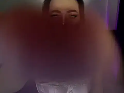 Snapshot of Spicy_kinky chatting on 04/05/26, 08:37 Spicy kinky online show from 04/05/26, 08:37