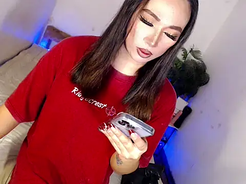 Spicy kinky online show from 01/10/26, 08:09