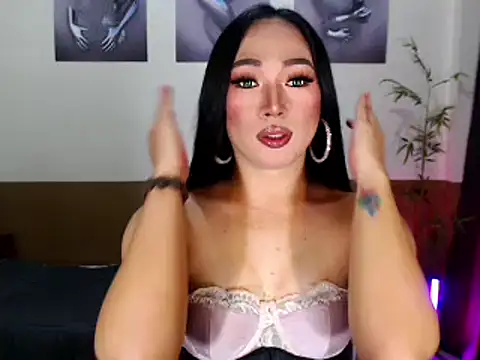 Snapshot of Spicy_kinky chatting on 04/20/26, 07:26 Spicy kinky online show from 04/20/26, 07:26