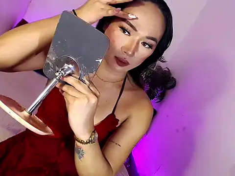 Spicy kinky online show from 11/03/25, 10:19