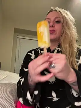 bimbopixxxie online show from 12/21/25, 06:37