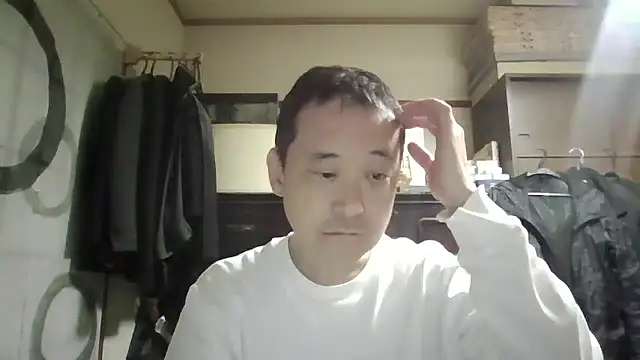 morino25 online show from 05/14/26, 12:02