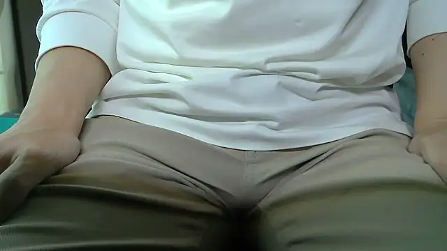 morino25 online show from 06/01/26, 04:02