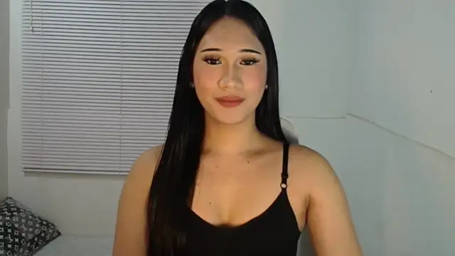 Leighs Celine online show from 02/08/26, 09:01